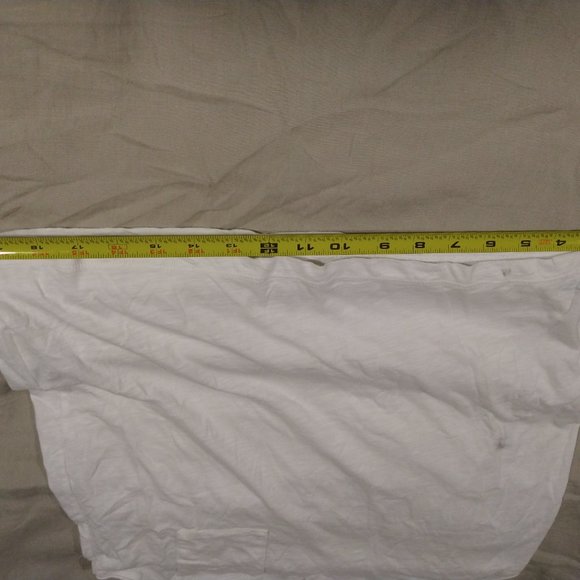 30% off any 2 items 30 or less - Picture 5 of 6